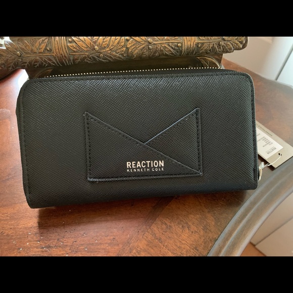 New - Picture 3 of 6